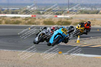 media/Jan-19-2024-Apex Assassins-CVMA Friday (Fri) [[74e94f2102]]/Racer 3/Session 2 (Turn 11)/